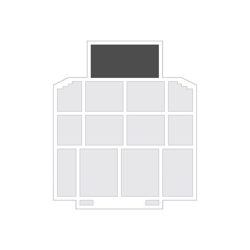 Map preview