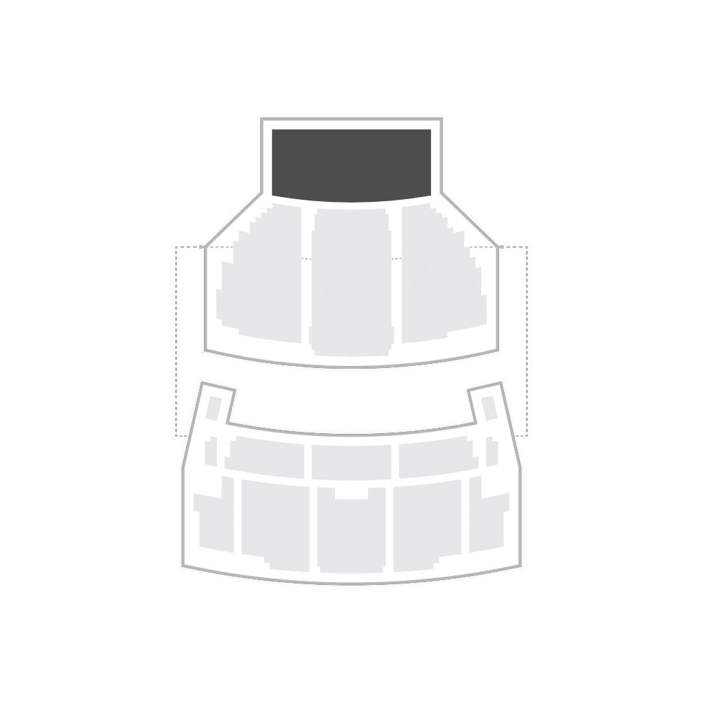 Map preview