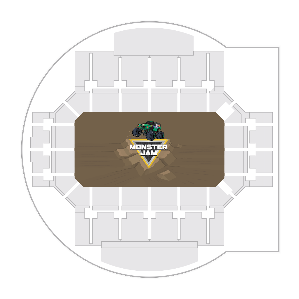 Map preview