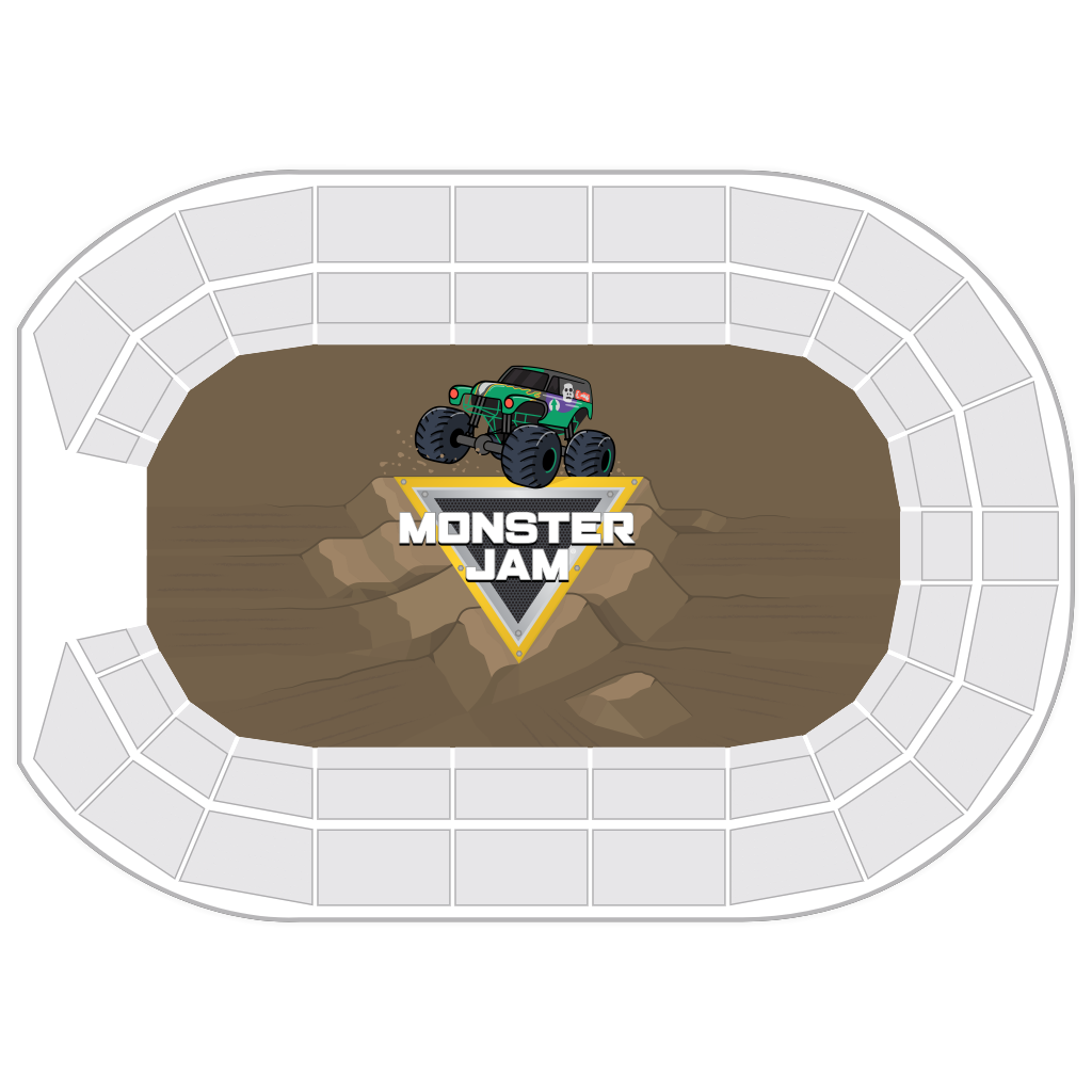 Map preview