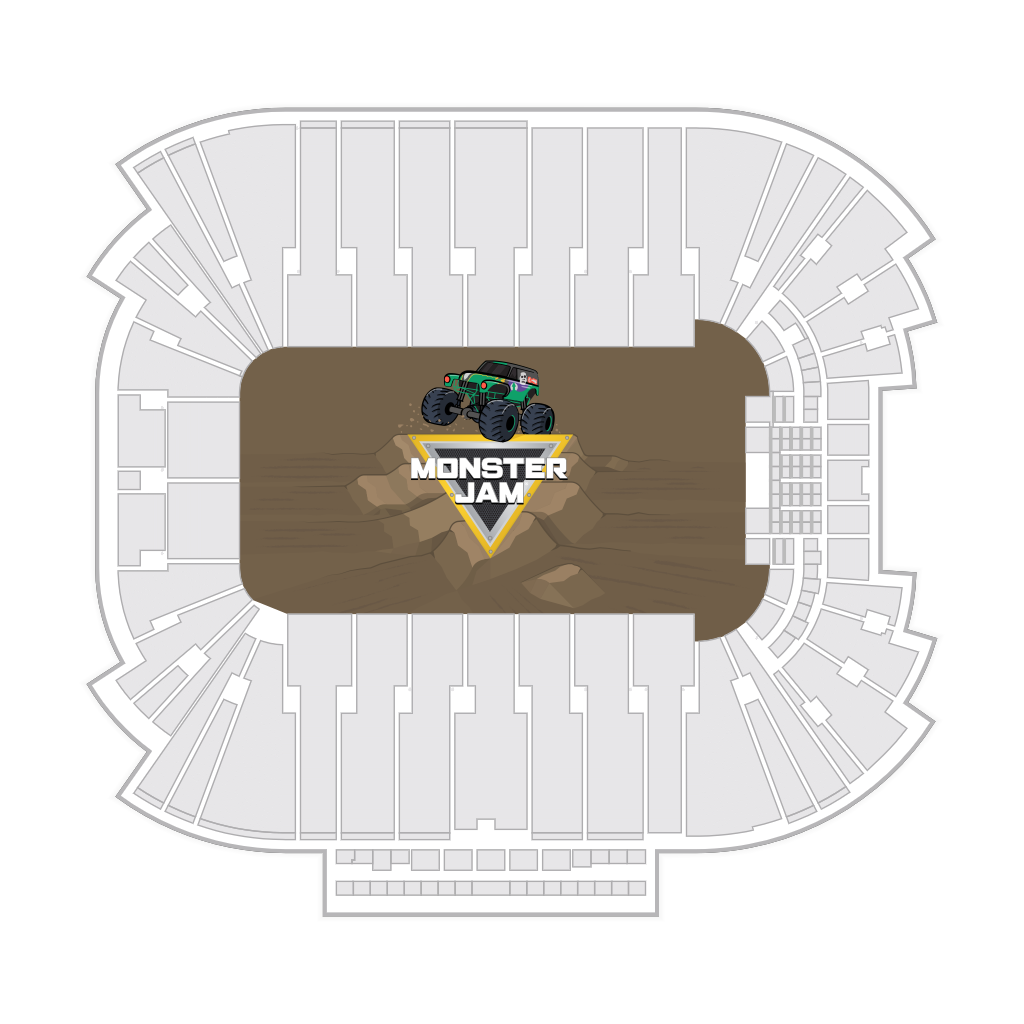 Map preview