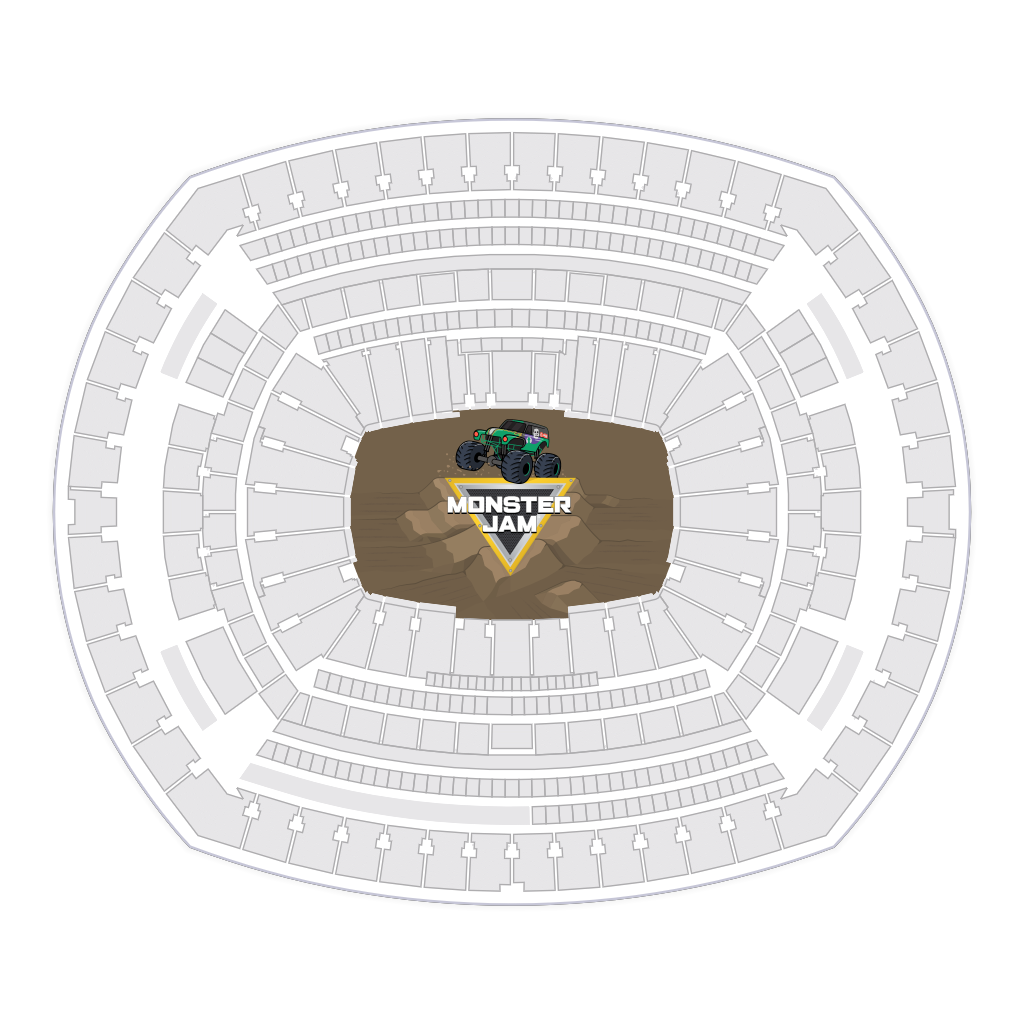 Map preview