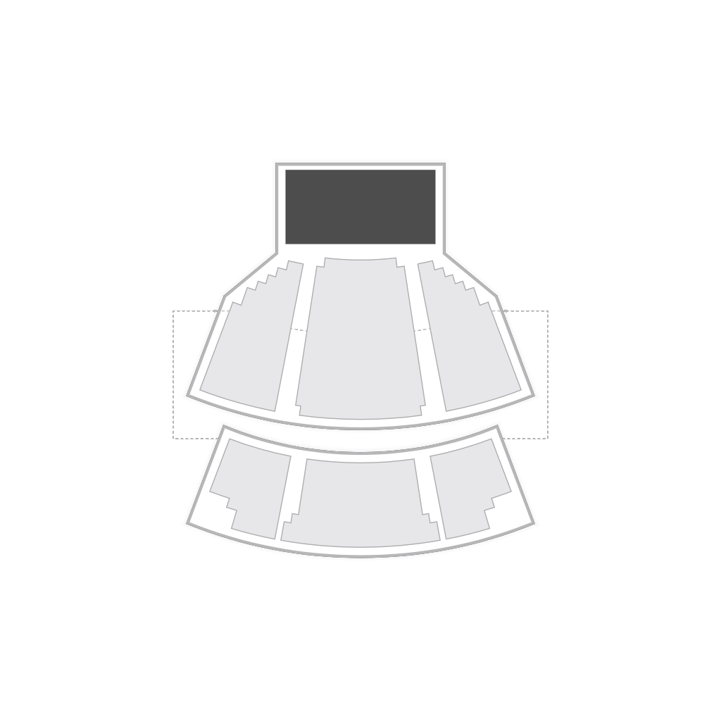 Map preview