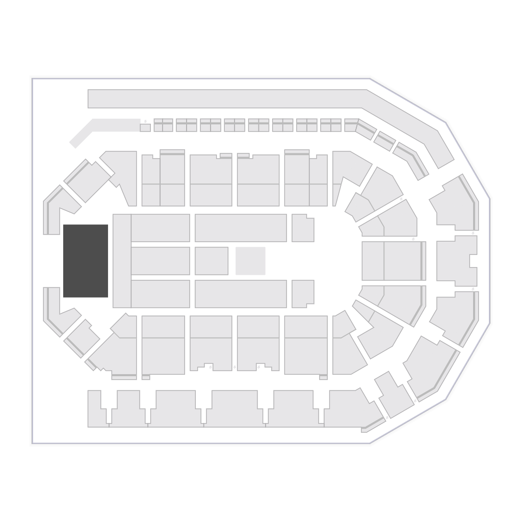 Map preview