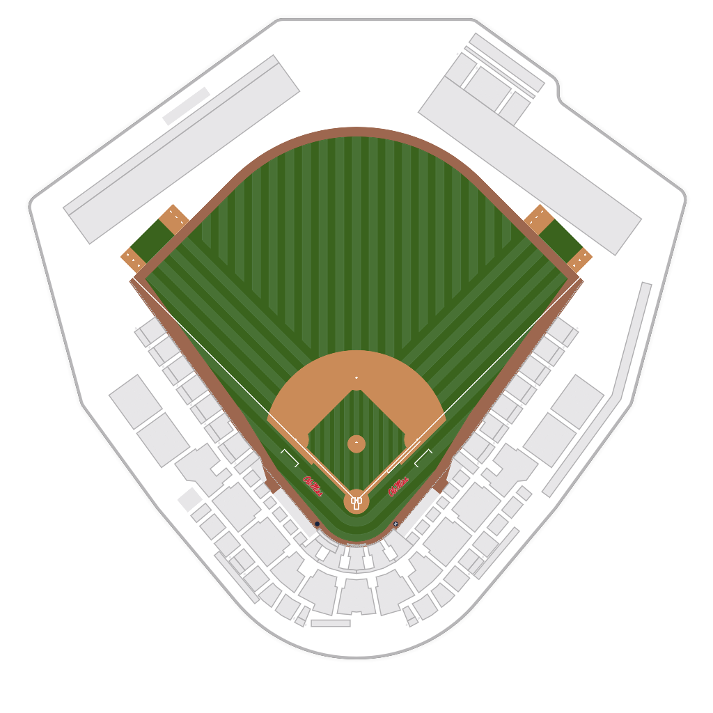 Map preview