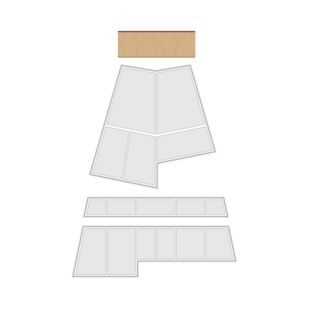 Map preview