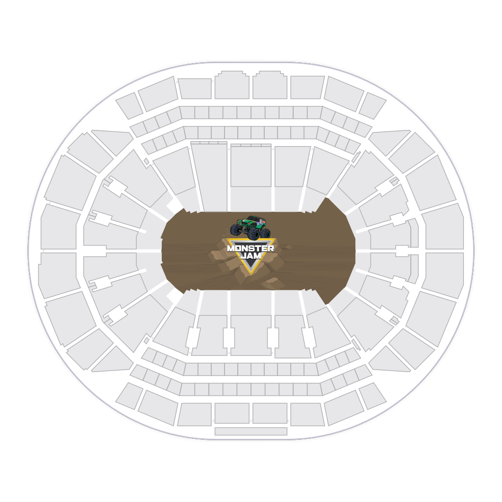 Map preview