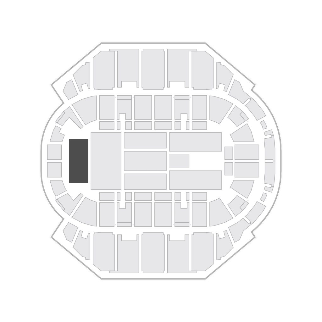 Map preview
