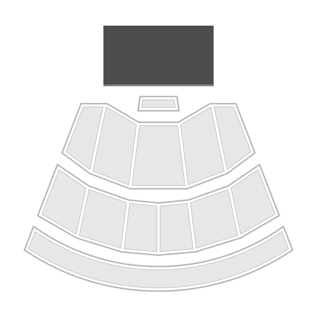 Map preview