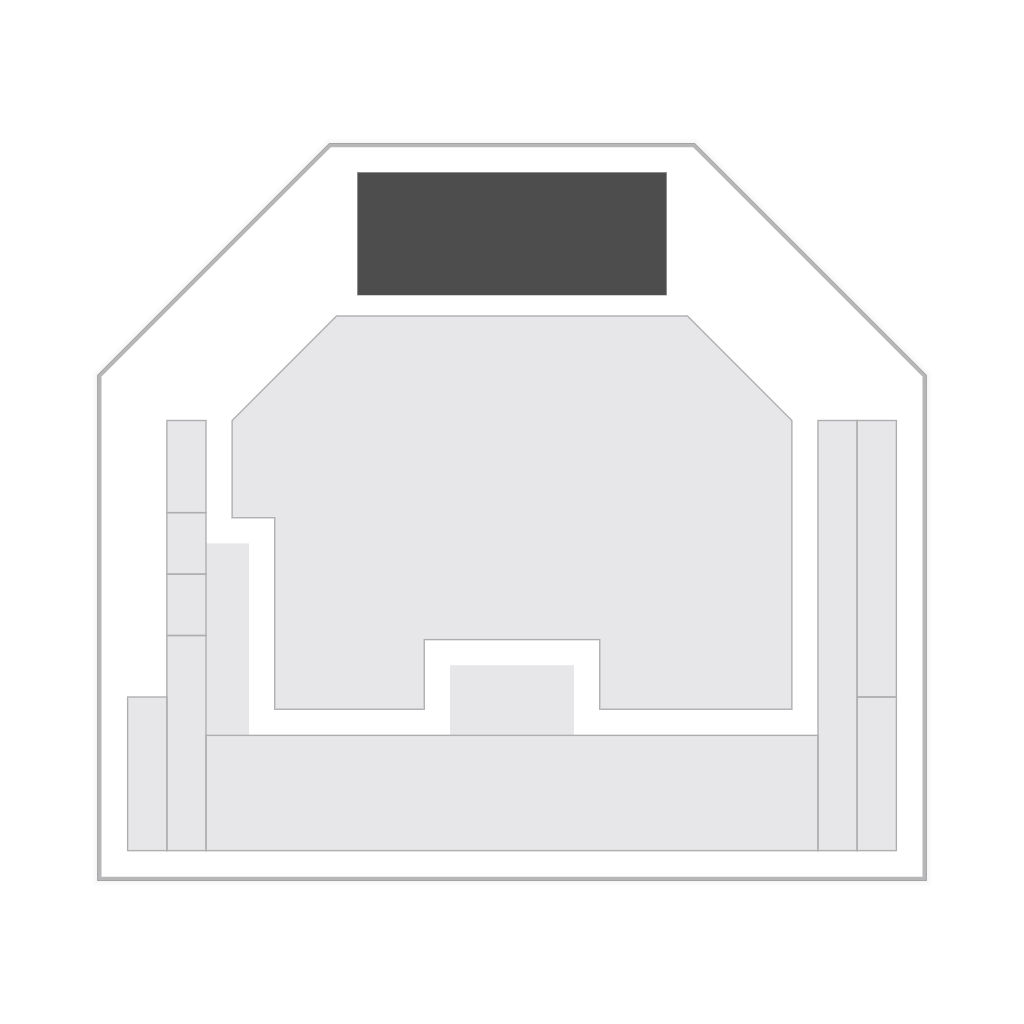 Map preview