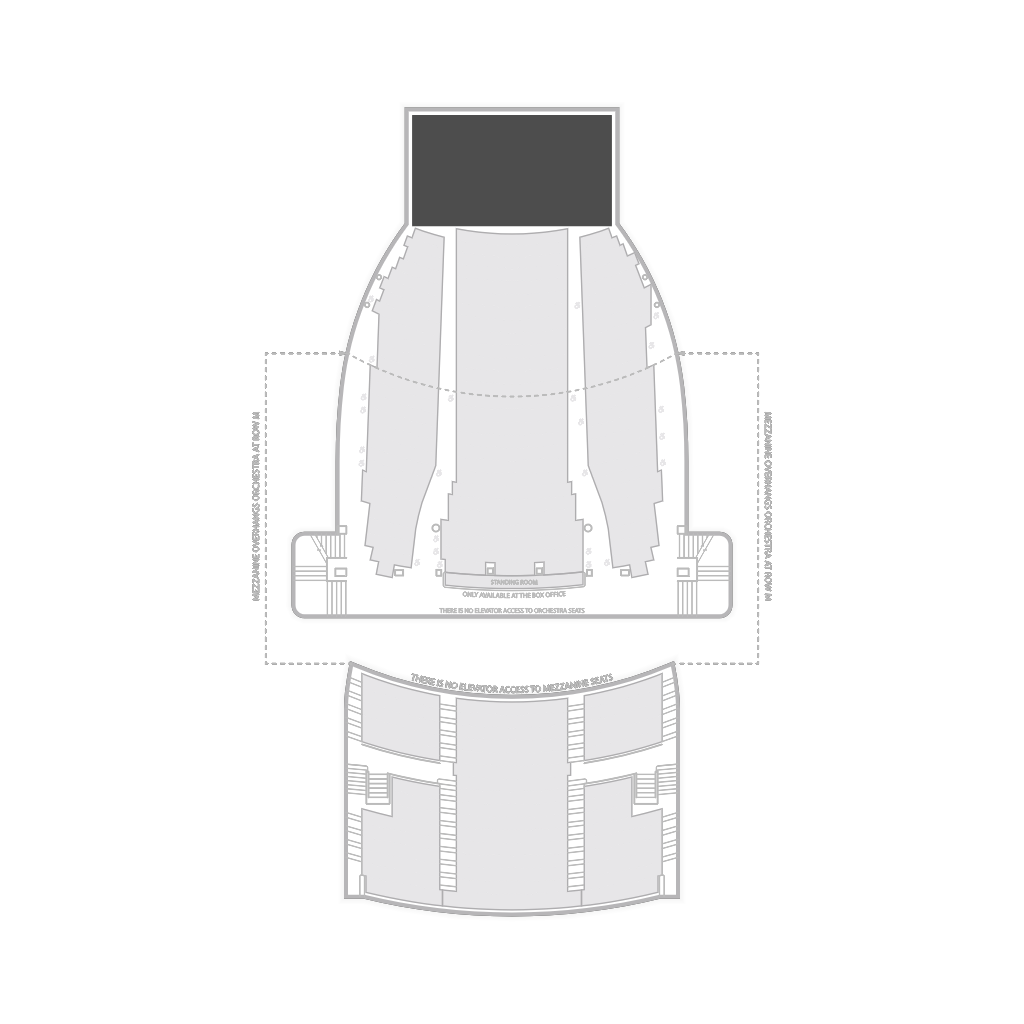 Map preview