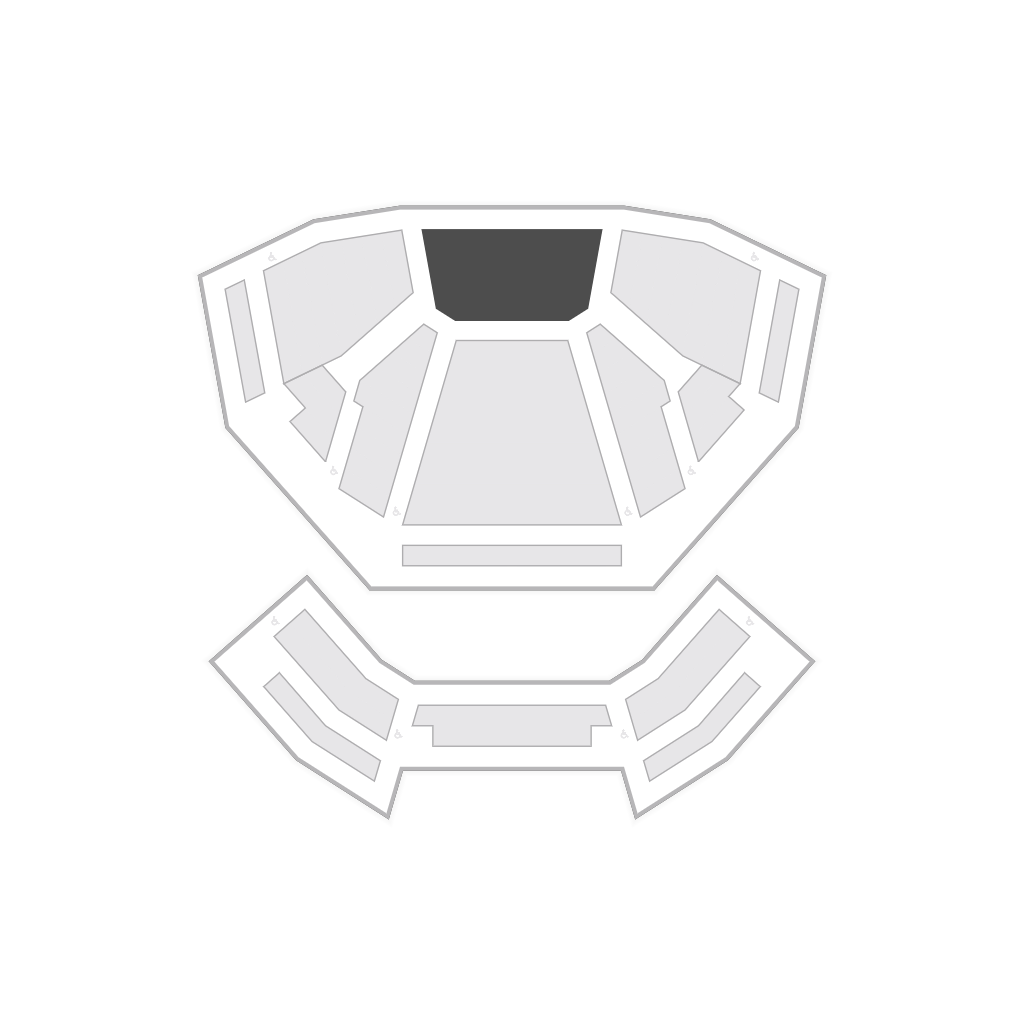 Map preview