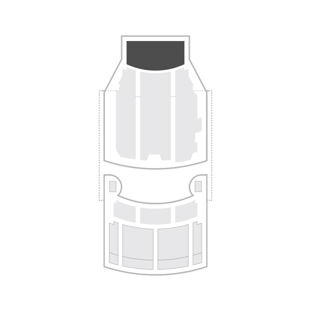 Map preview