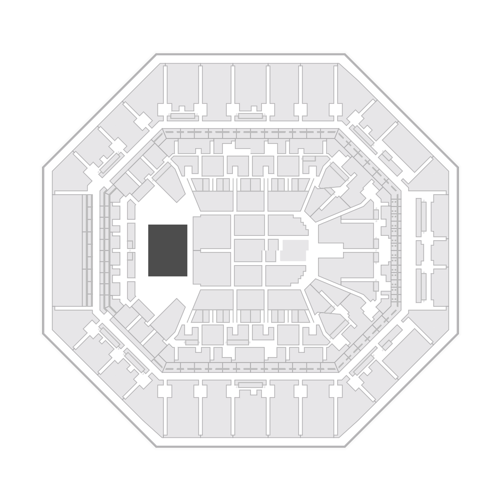 Map preview