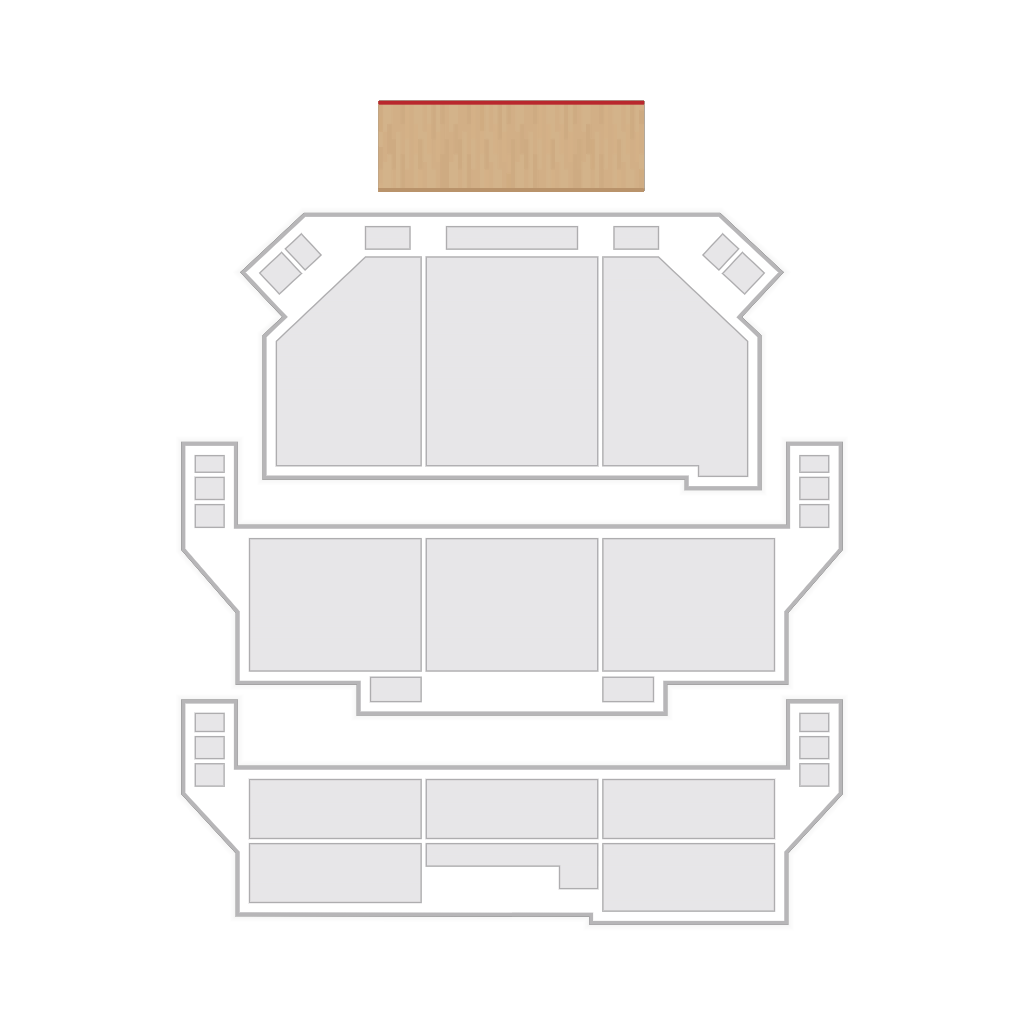 Map preview