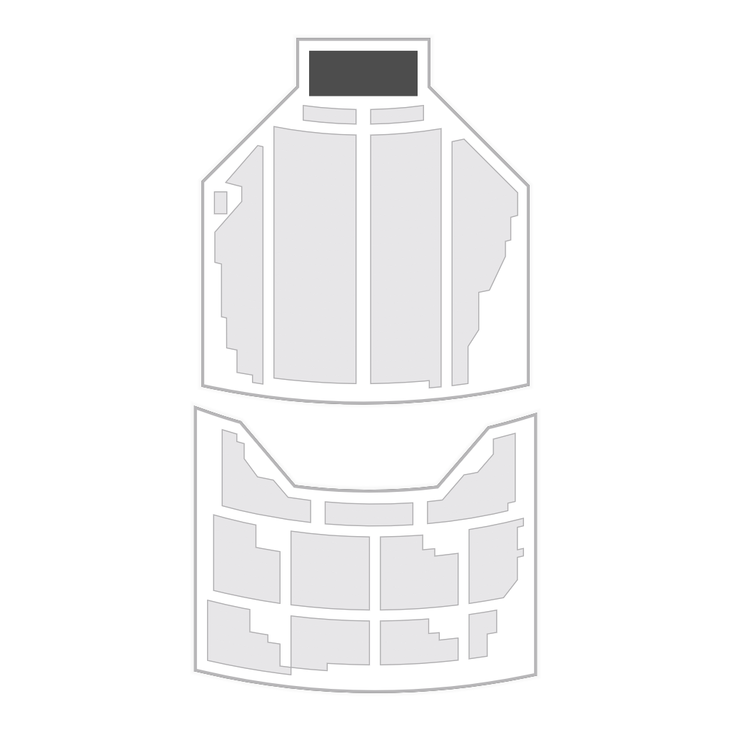 Map preview