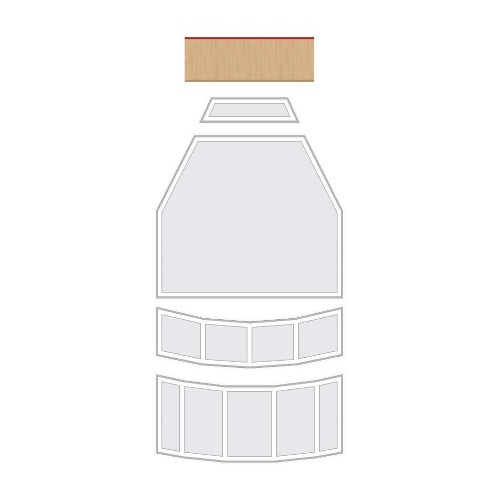 Aperçu de la carte