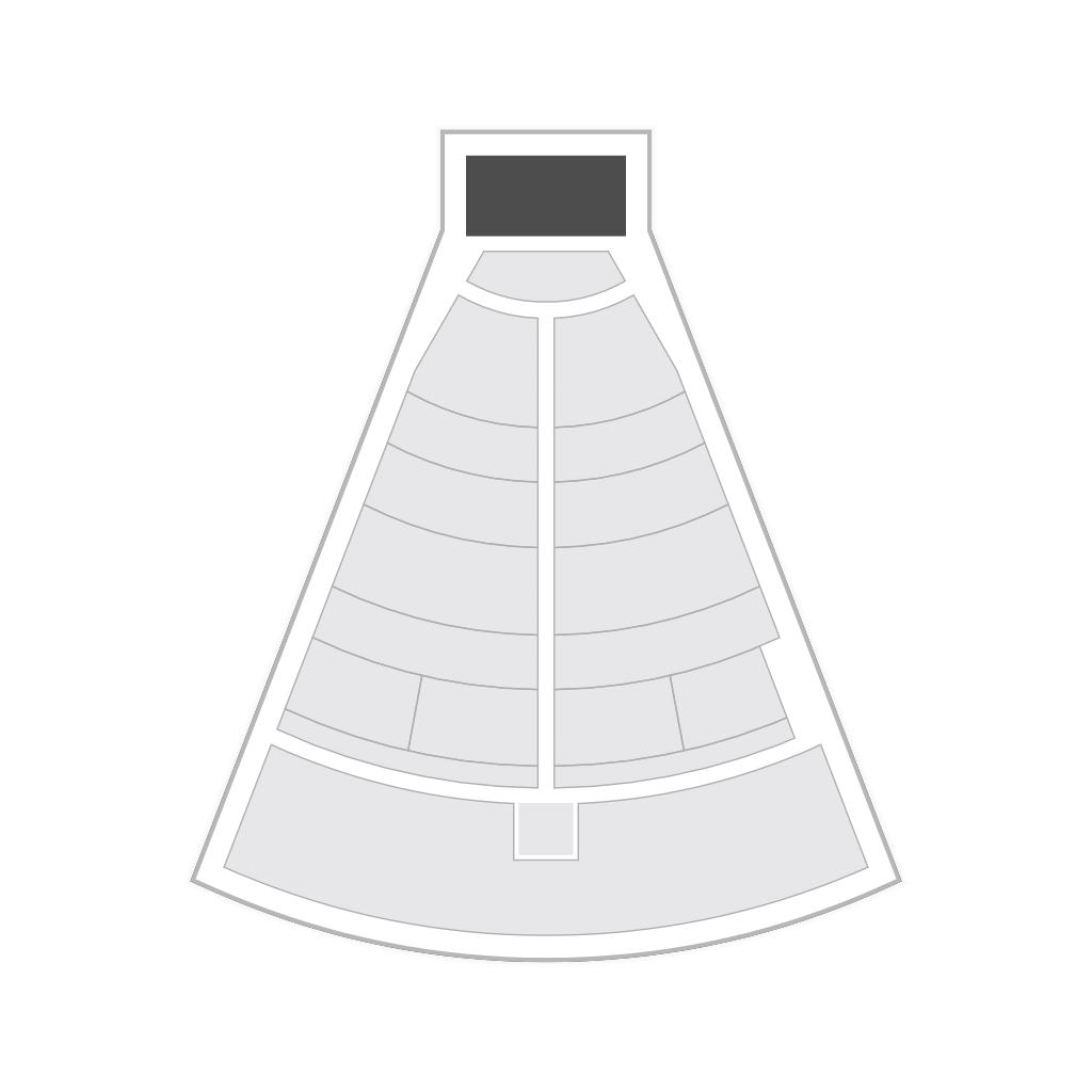 Map preview