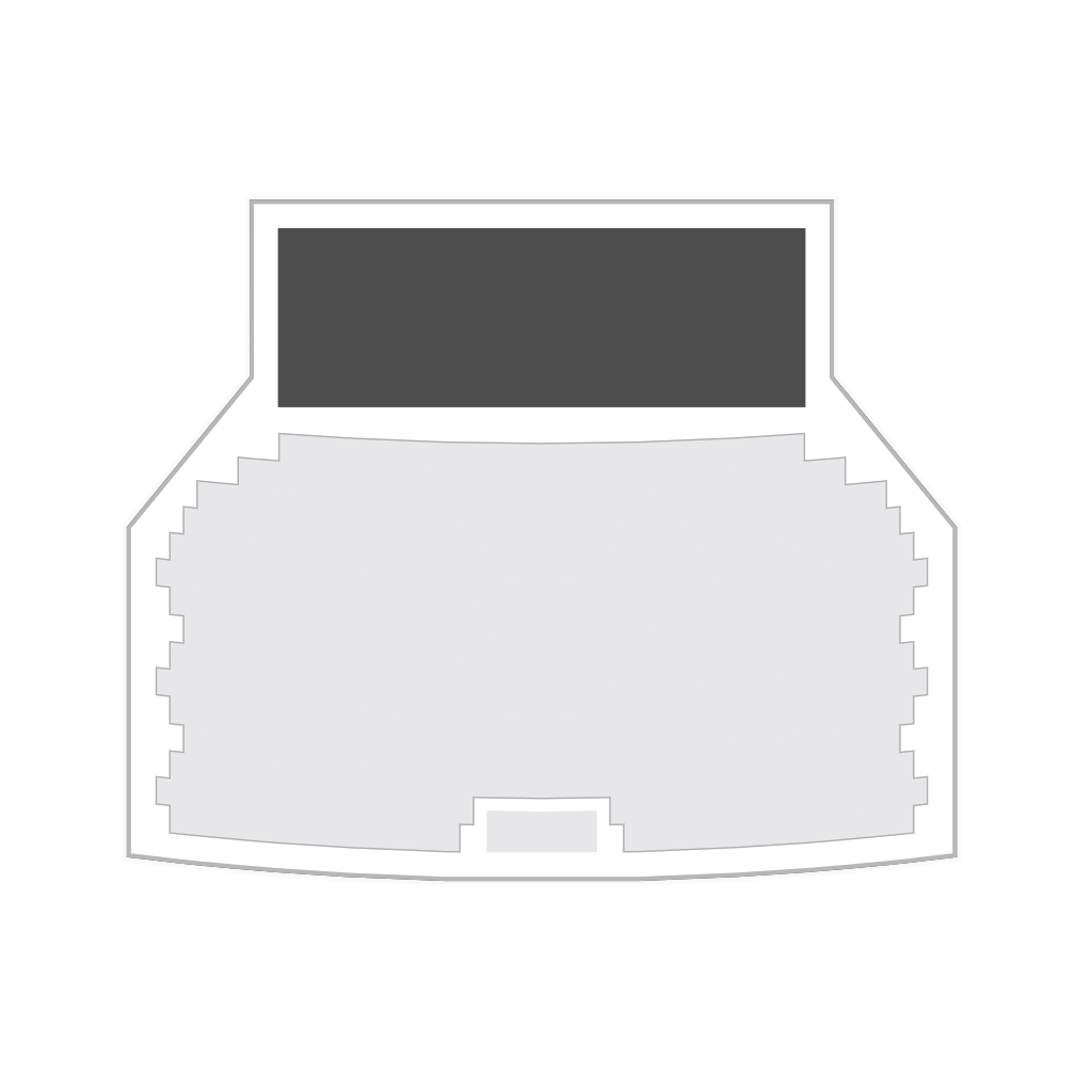 Map preview