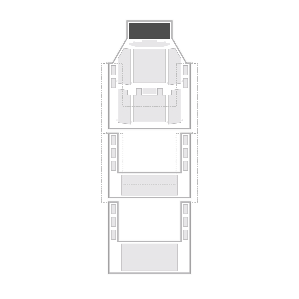 Map preview