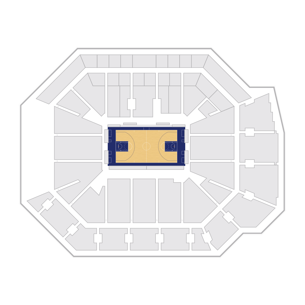 Aperçu de la carte
