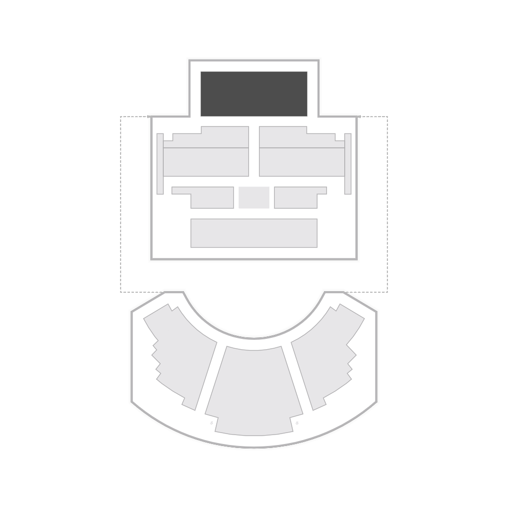 Map preview