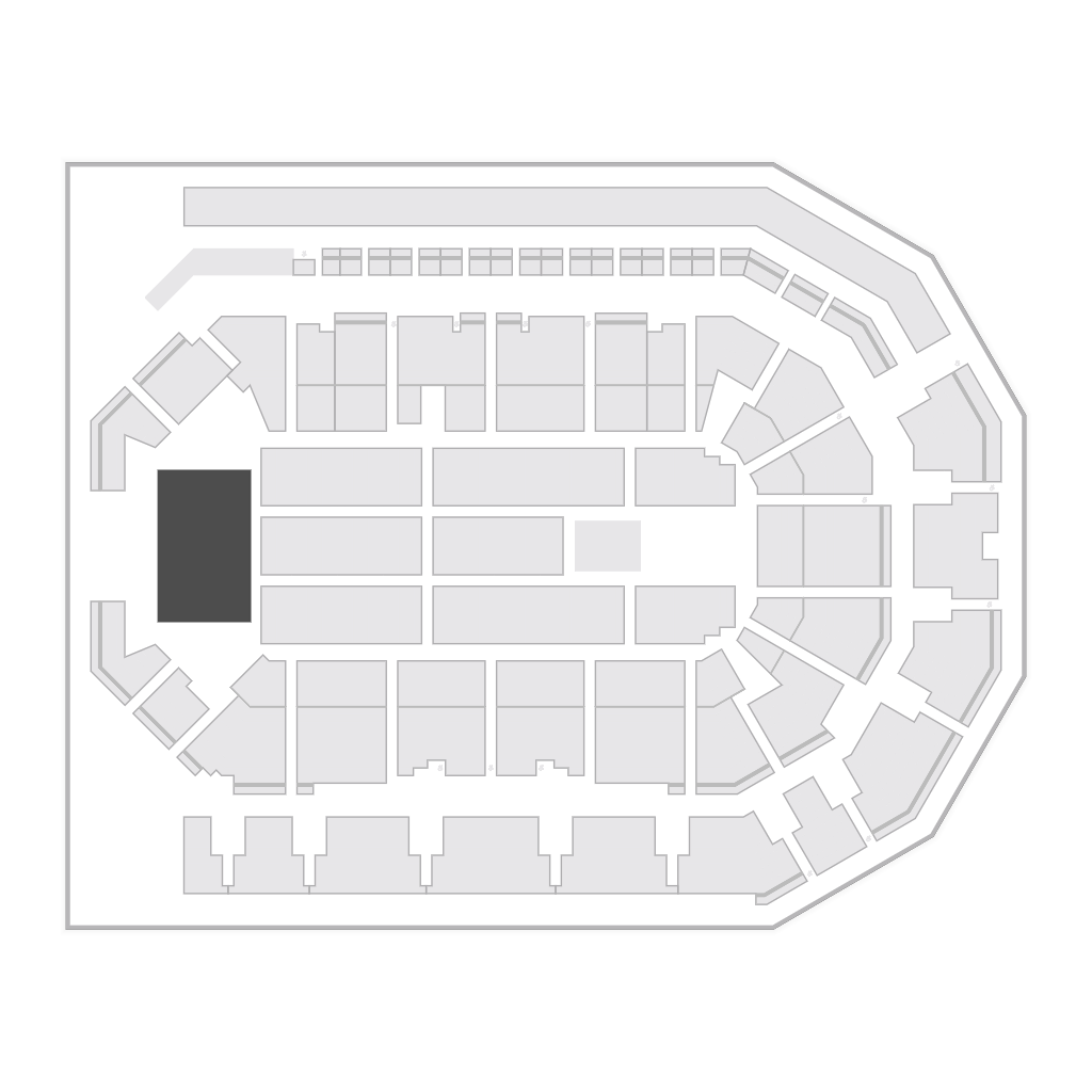 Map preview