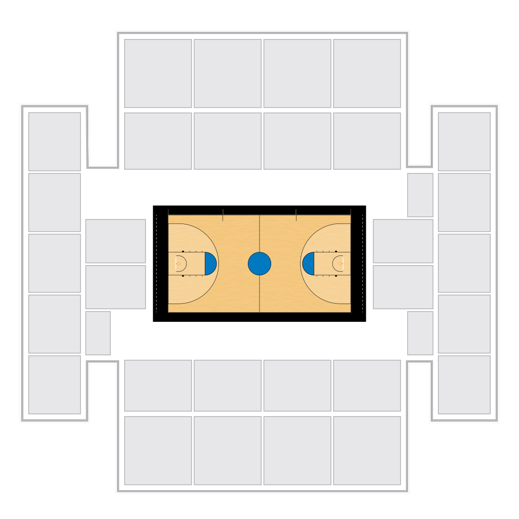 Map preview