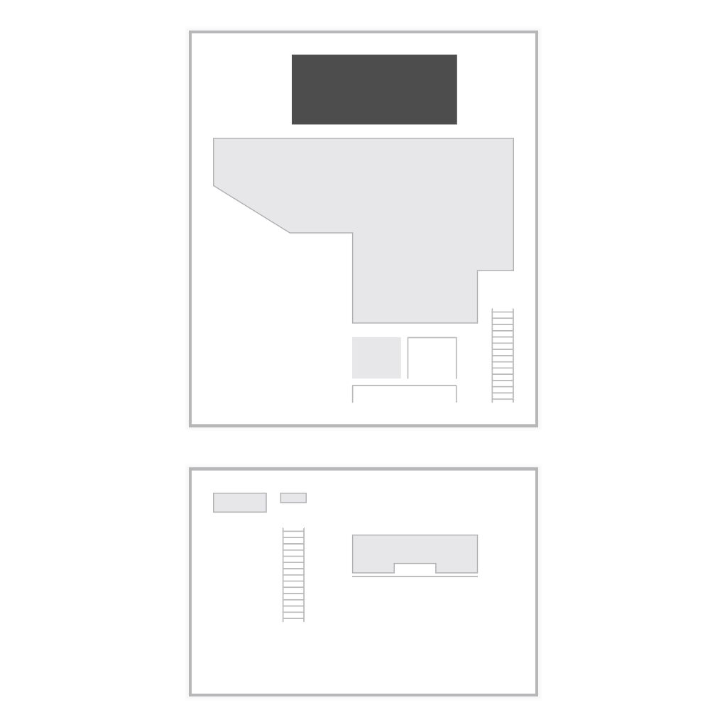 Map preview