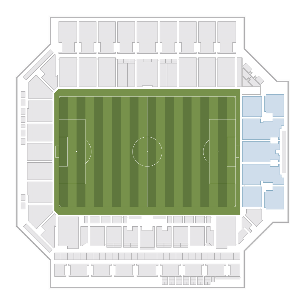 Map preview