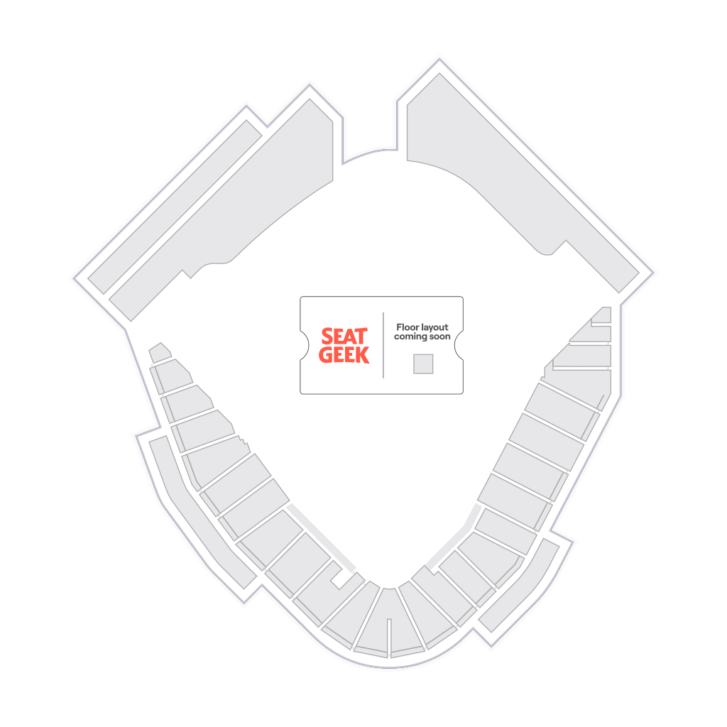 Map preview