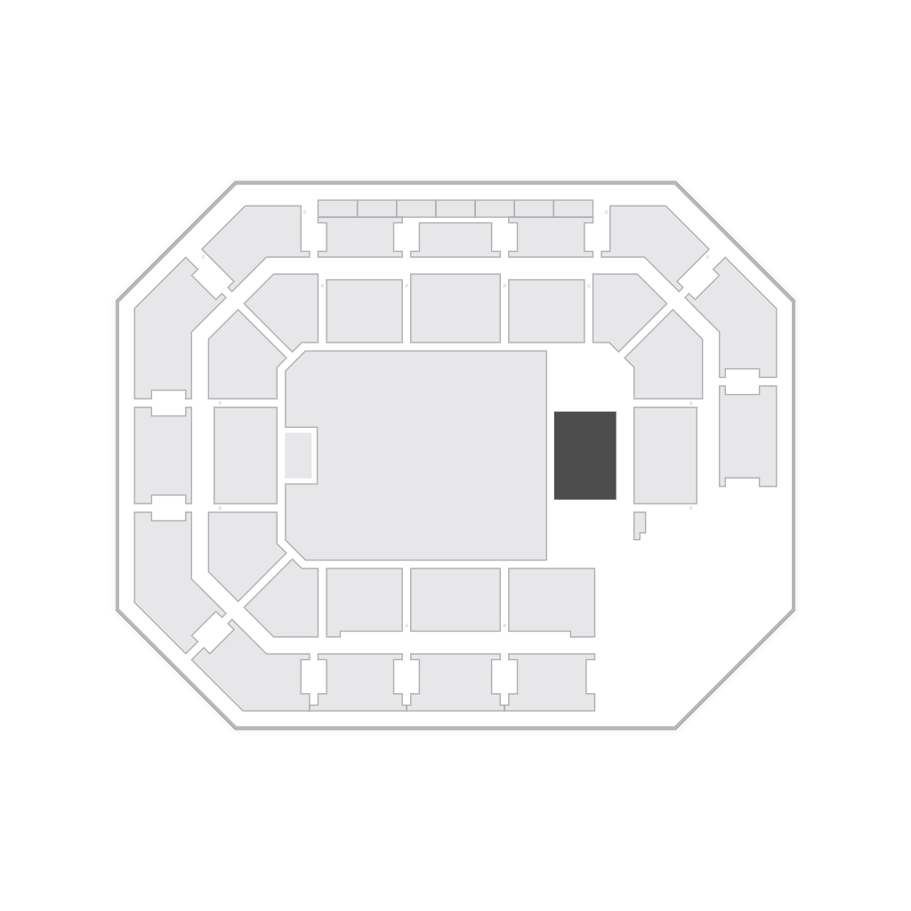 Map preview