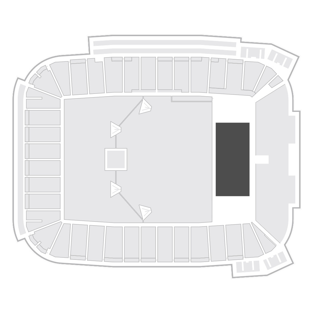 Map preview