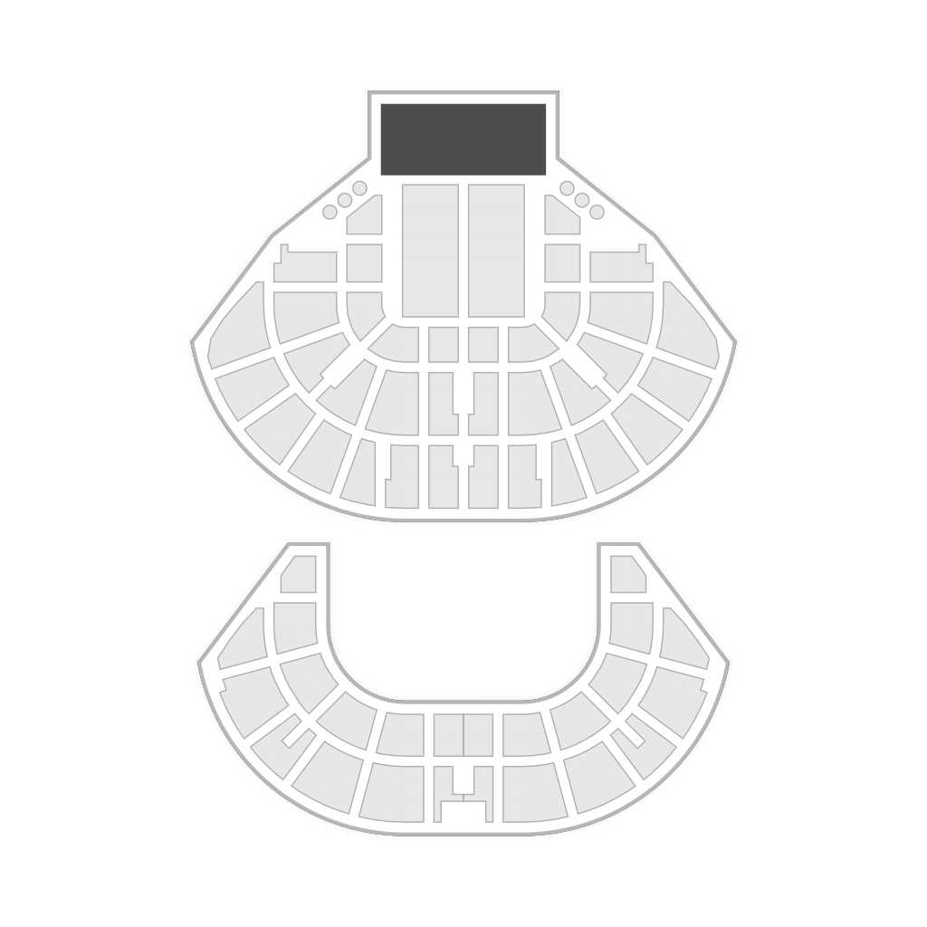 Map preview