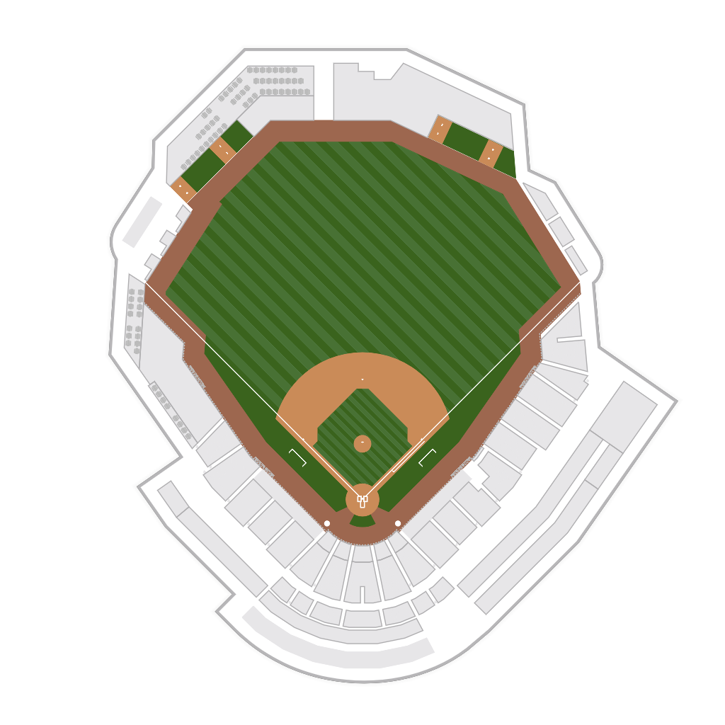 Map preview