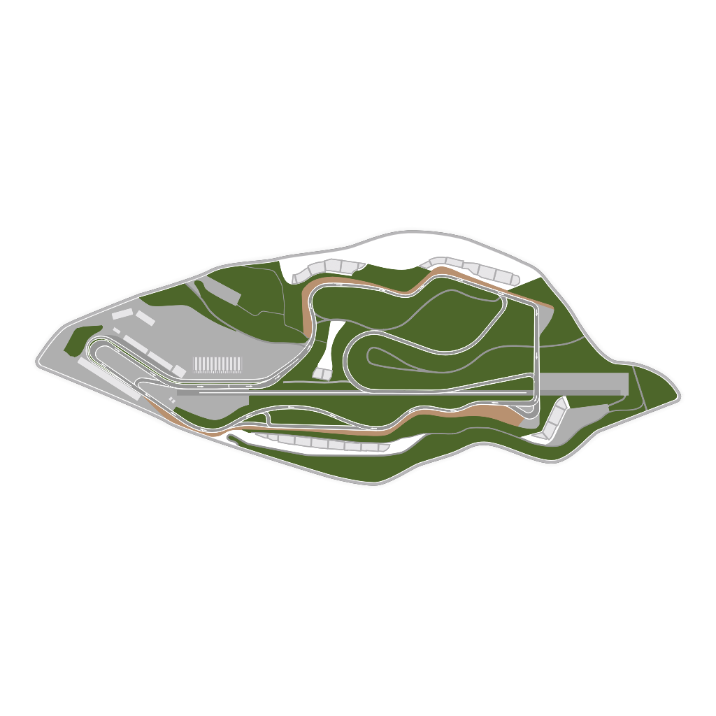 Map preview