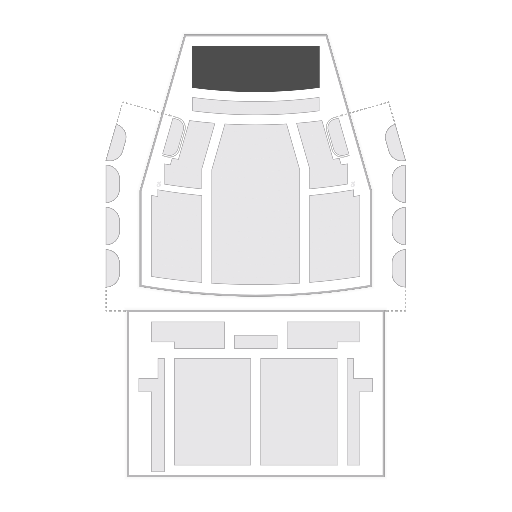 Map preview