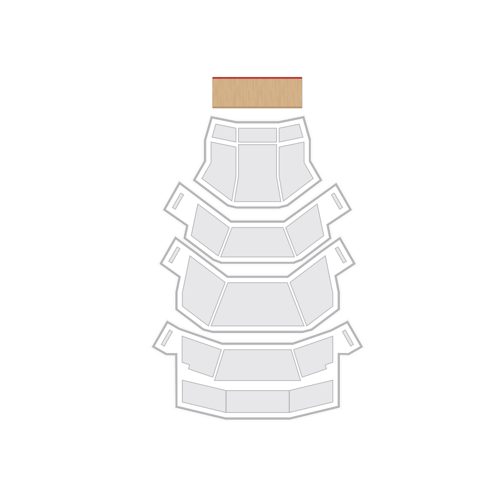 Map preview