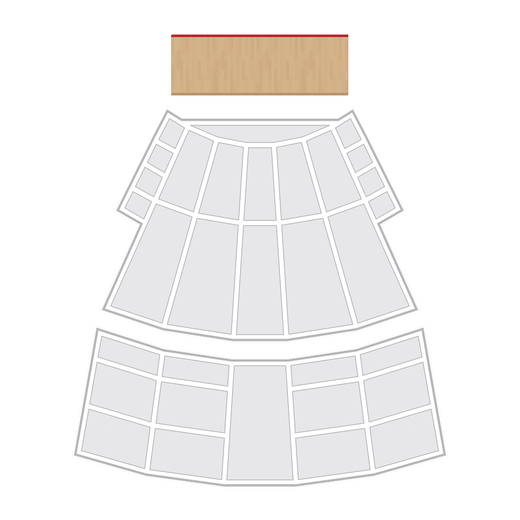 Aperçu de la carte