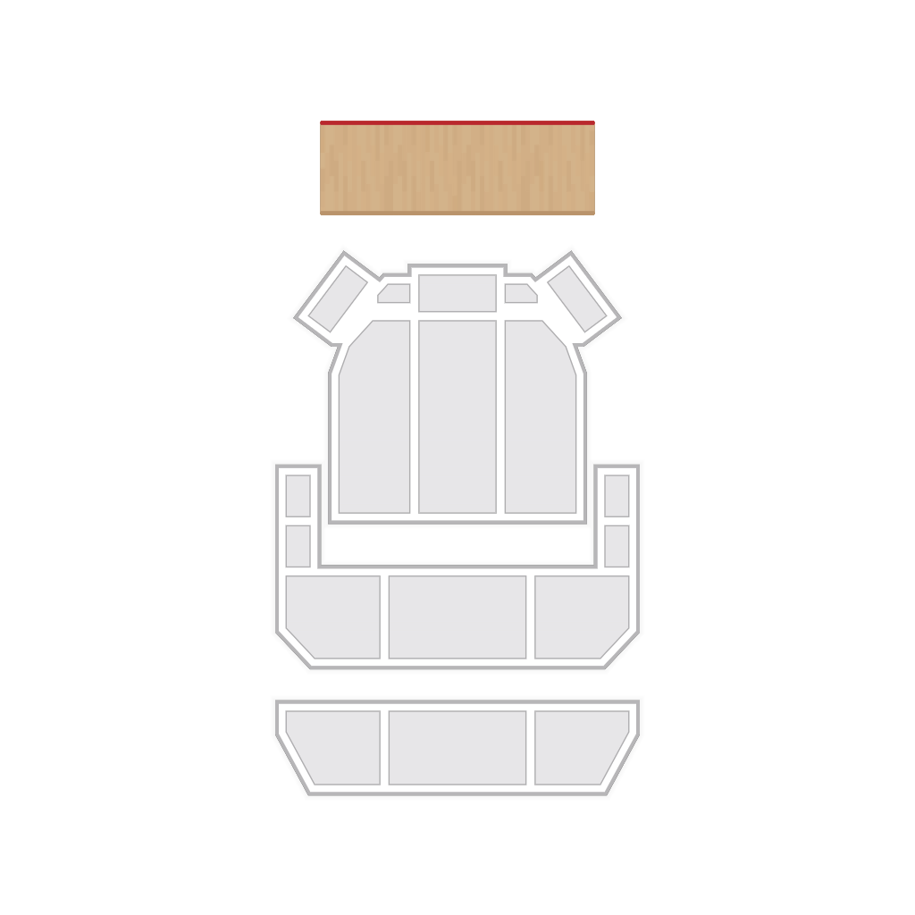 Map preview
