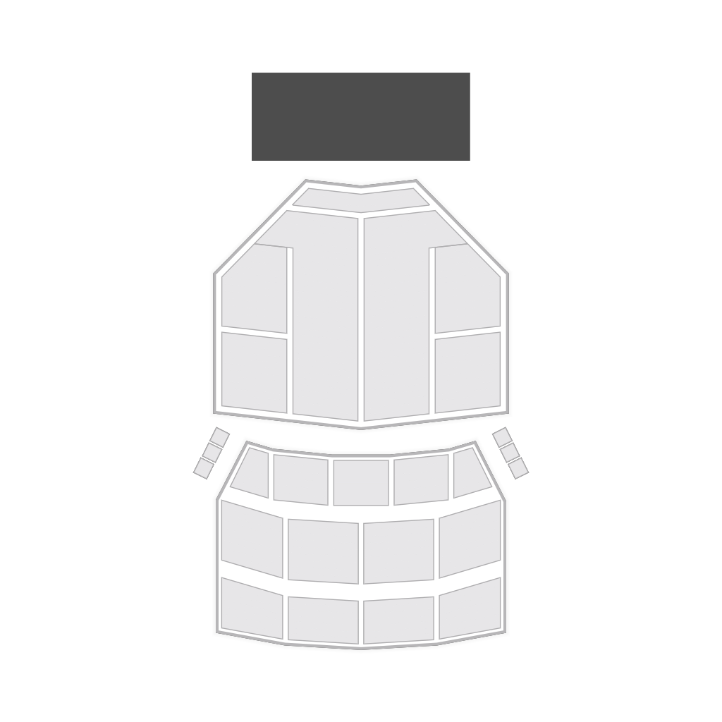 Map preview
