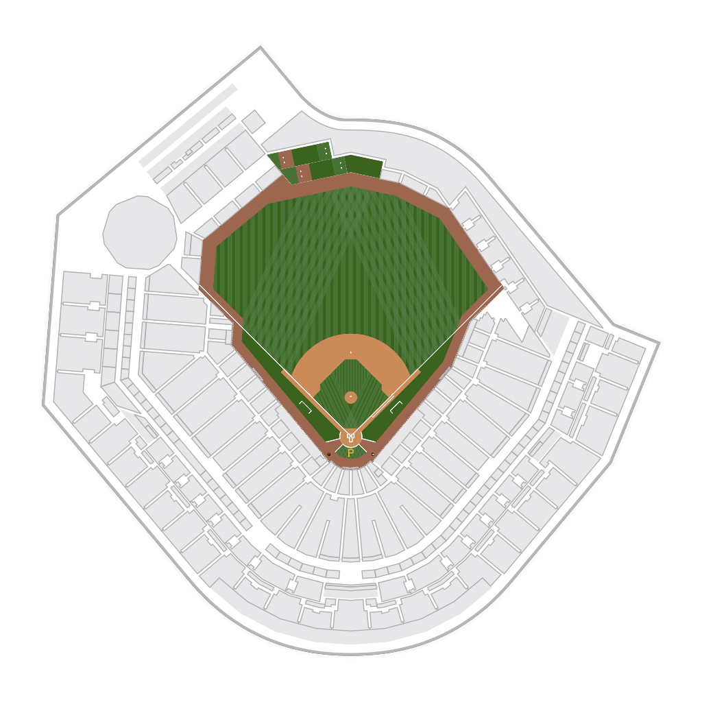 Map preview