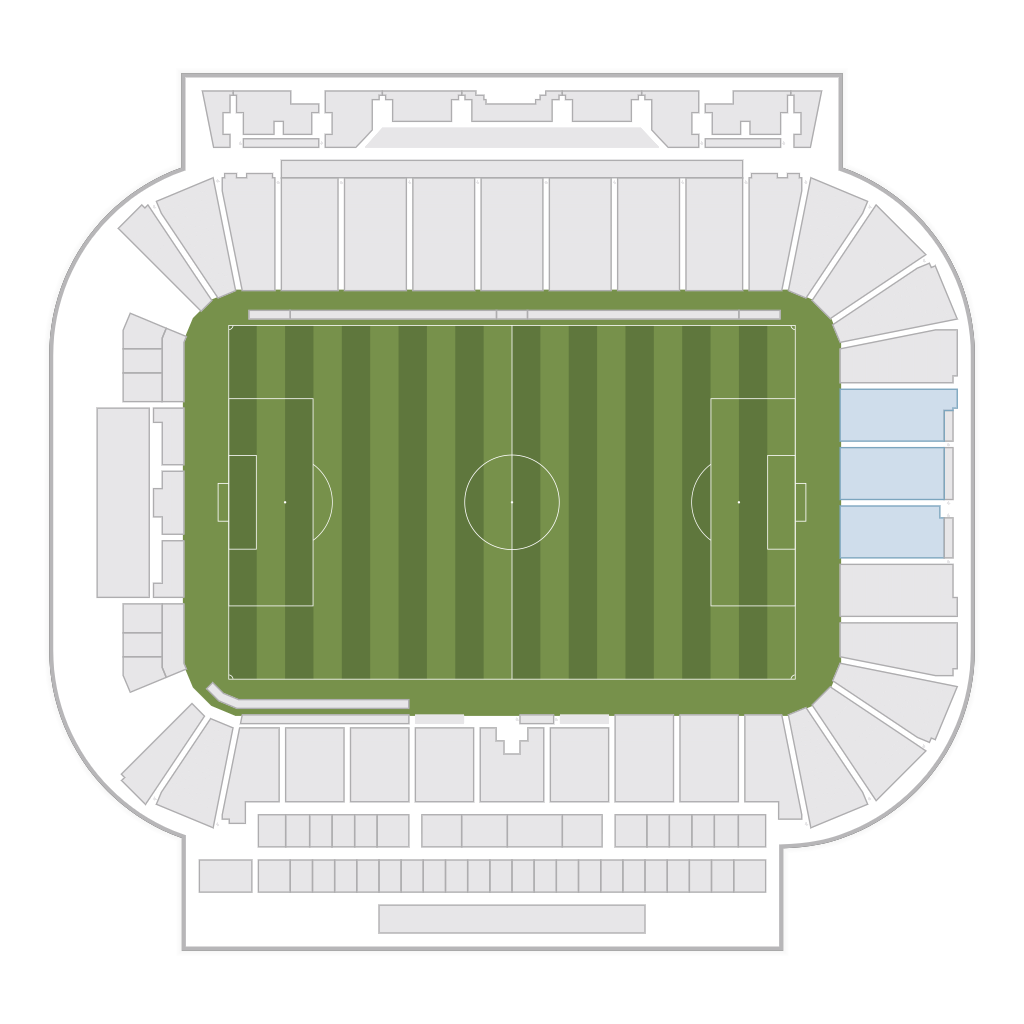 Map preview