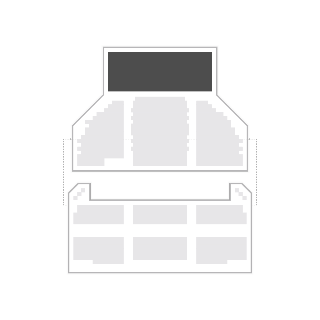 Map preview