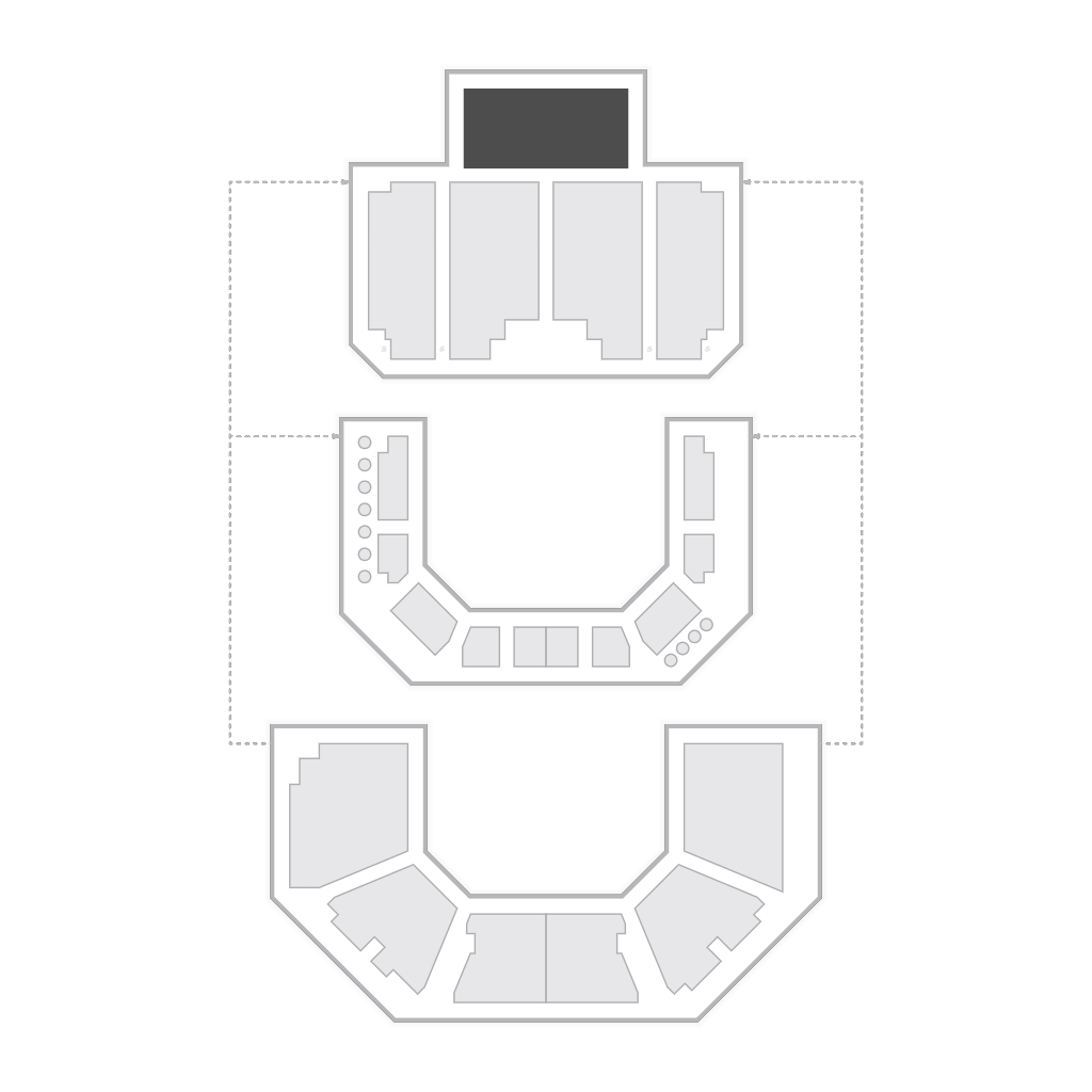 Map preview