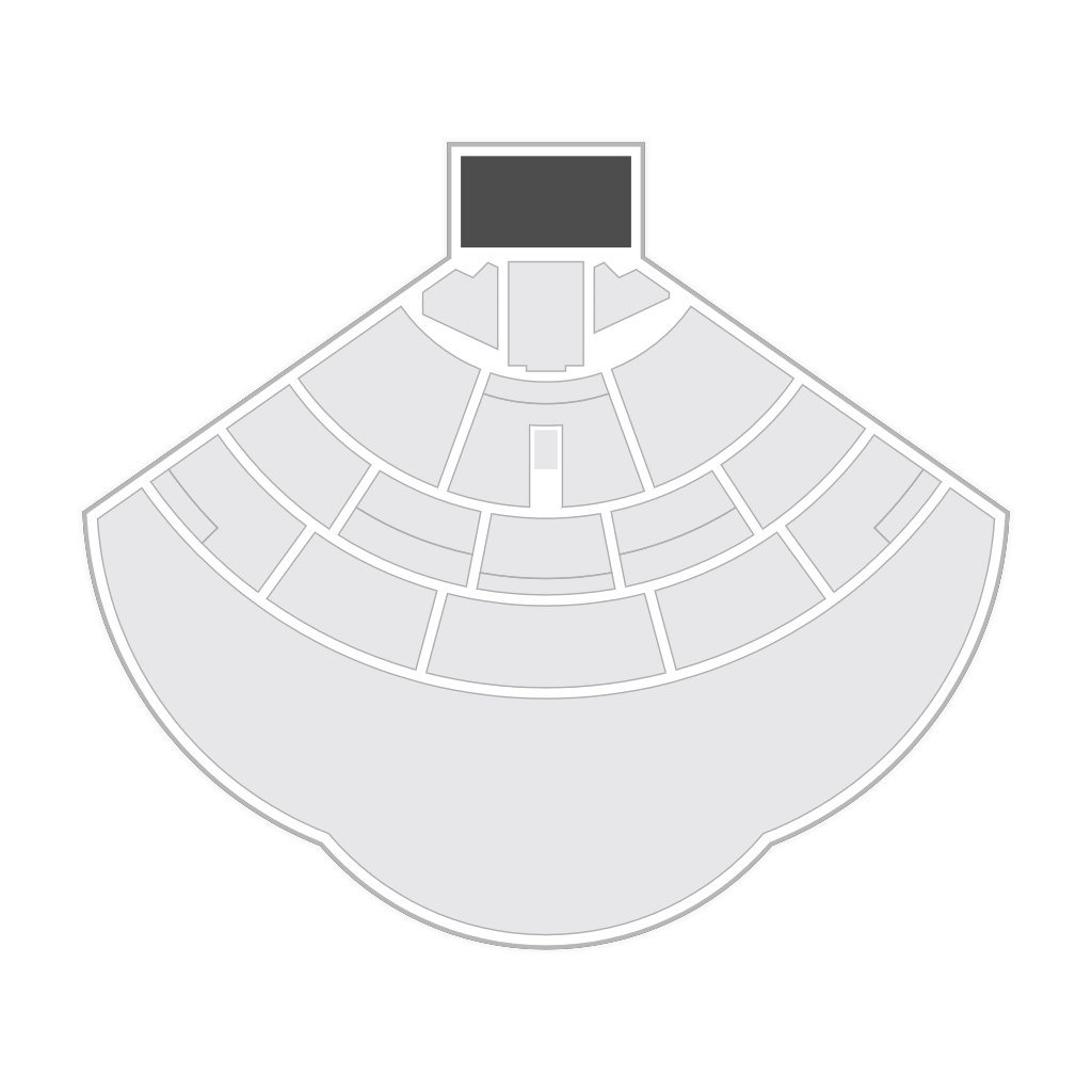 Map preview