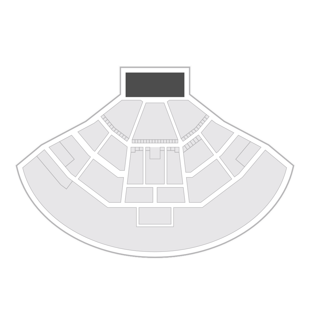 Map preview