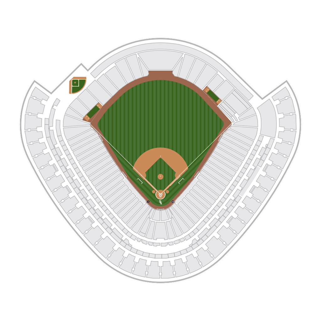 Map preview