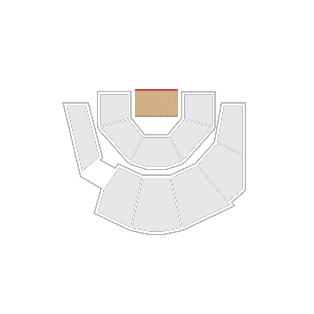 Map preview