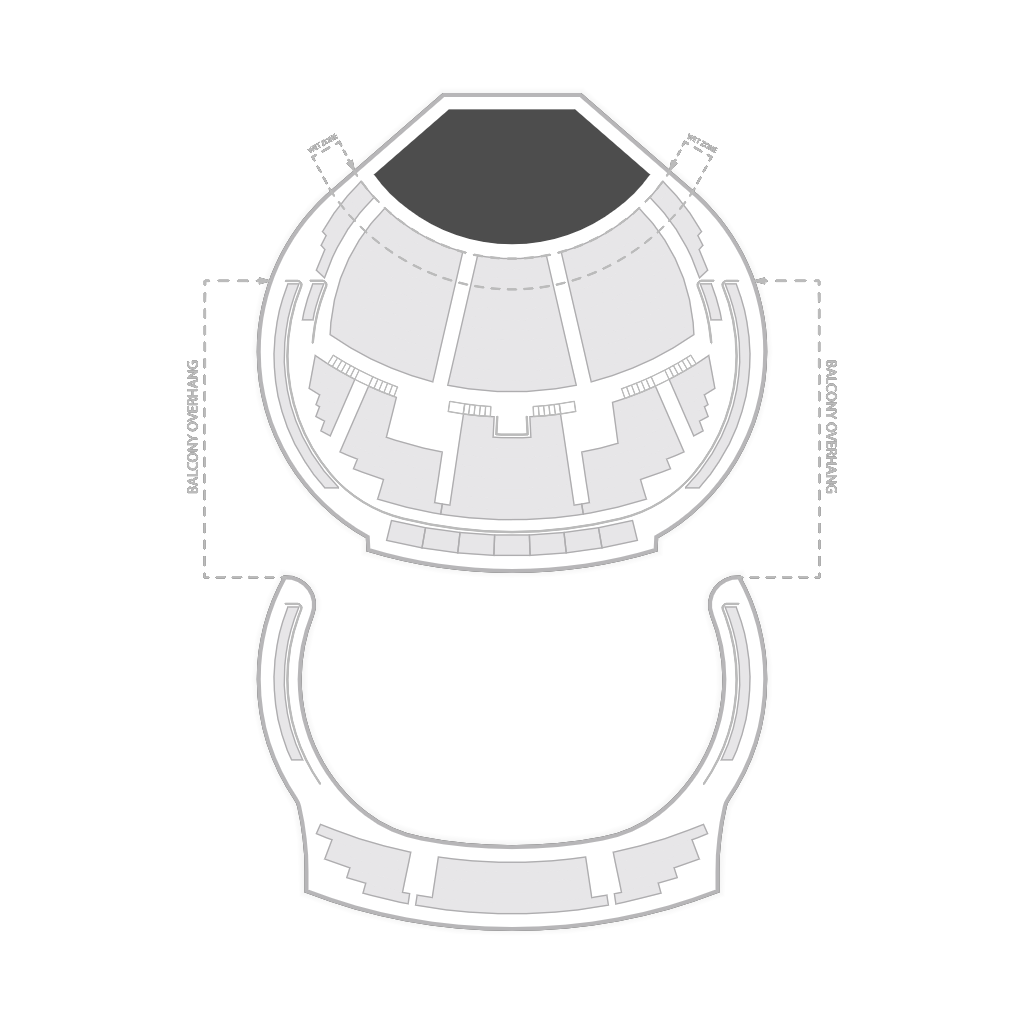 Map preview